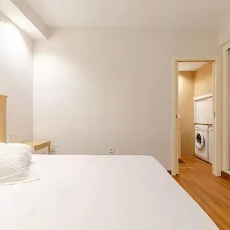 Acogedor En El Centro Con Muchas Comodidades * Marbella